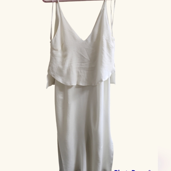 Zara Dresses & Skirts - Zara dress